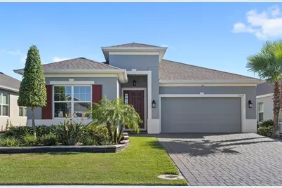 2139 Ridge Pointe Lane, Clermont, FL 34715 - Photo 1