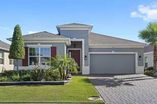 2139 Ridge Pointe Ln, Clermont, FL 34715 - Photo 1