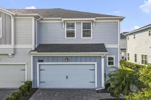 2914 Satire St, Kissimmee, FL 34746 - Photo 1