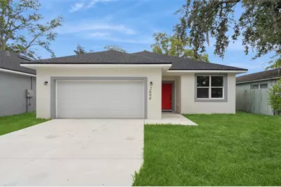 2604 S Elm Avenue, Sanford, FL 32773 - Photo 1