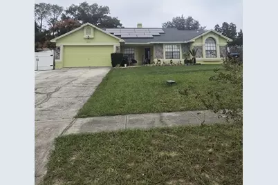 3122 Pell Mell Drive, Orlando, FL 32818 - Photo 1