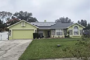 3122 Pell Mell Dr, Orlando, FL 32818 - Photo 1