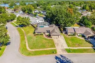 9501 Holbrook Dr, Orlando, FL 32817 - Photo 1