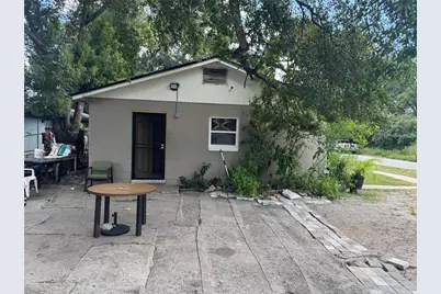 505 Jernigan Avenue, Orlando, FL 32805 - Photo 1