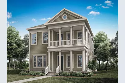 1926 Seawall Way, Celebration, FL 34747 - Photo 1