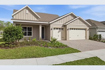 1083 Wood Dale Circle, Oviedo, FL 32765 - Photo 1