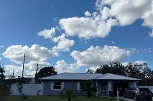 1496 Coronet Dr, Deltona, FL 32725 - Photo 1