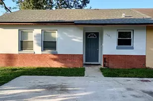 6905 Longmeade Ln, Orlando, FL 32822 - Photo 1