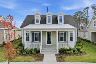 2006 Beach Ter, Celebration, FL 34747 - Photo 1