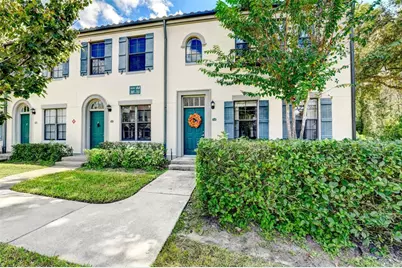 713 Centervale Drive, Celebration, FL 34747 - Photo 1