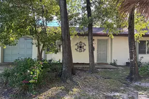 947 Morris Ave, Orlando, FL 32803 - Photo 1