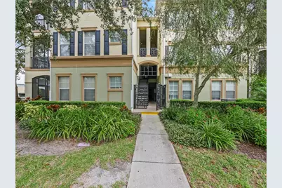 11564 Mizzon Drive #210/913, Windermere, FL 34786 - Photo 1