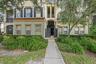 11564 Mizzon Dr, Windermere, FL 34786 - Photo 1