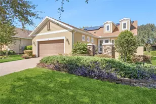 107 Cupania Ct, Groveland, FL 34736 - Photo 1