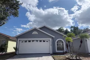 11118 Einbender Rd, Orlando, FL 32825 - Photo 1