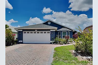 103 Coralwood Circle, Kissimmee, FL 34743 - Photo 1