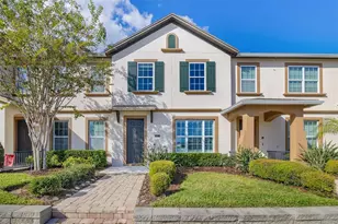 11818 Water Run Alley, Windermere, FL 34786 - Photo 1