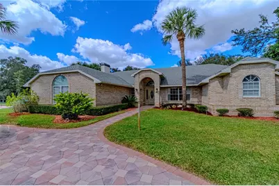 86 Goddard Drive, Debary, FL 32713 - Photo 1