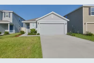 8731 SW 44th Court, Ocala, FL 34476 - Photo 1
