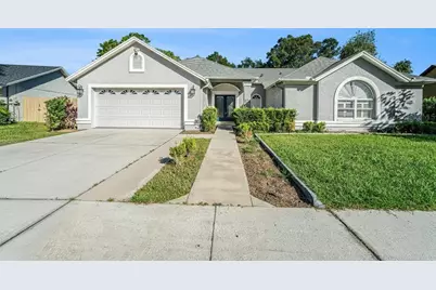 2210 Lake Bay Way, Brandon, FL 33511 - Photo 1