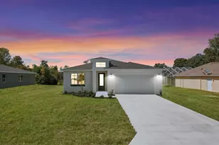 14422 SW 32nd Terrace Rd, Ocala, FL 34473 - Photo 1