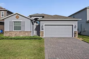 514 Brunswick Dr, Davenport, FL 33837 - Photo 1
