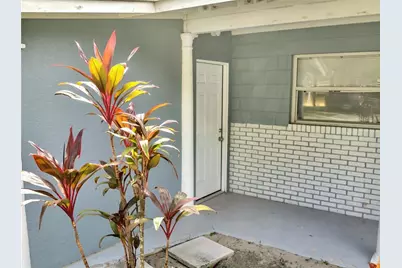 113 Jay Drive, Altamonte Springs, FL 32714 - Photo 1