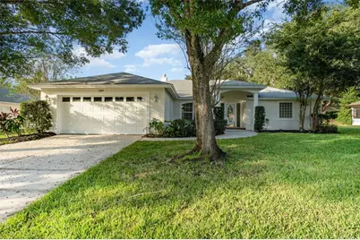 1041 Sadie Lane, Winter Garden, FL 34787 - Photo 1