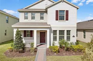 [Address not provided], Winter Garden, FL 34787 - Photo 1