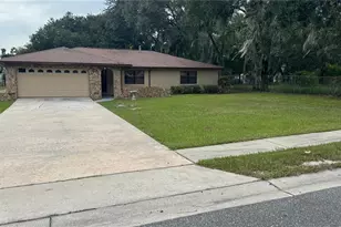 1017 Beecher St, Leesburg, FL 34748 - Photo 1