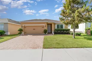 446 Kestrel Dr, Groveland, FL 34736 - Photo 1