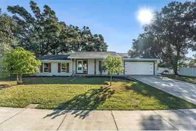 1109 Bryan Road, Brandon, FL 33511 - Photo 1
