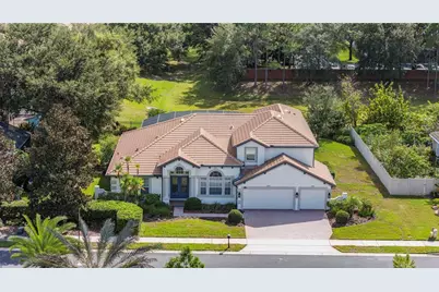5723 Bassett Place, Sanford, FL 32771 - Photo 1
