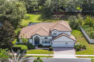 5723 Bassett Pl, Sanford, FL 32771 - Photo 1