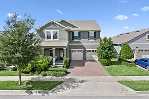 9434 Jaywood Rd, Winter Garden, FL 34787 - Photo 1