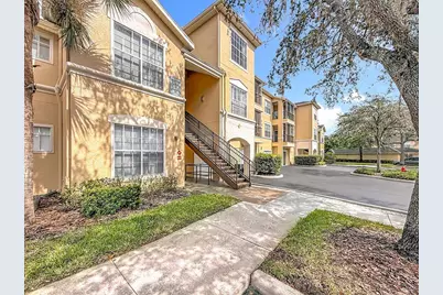 5125 Palm Springs Boulevard #12302, Tampa, FL 33647 - Photo 1