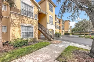 5125 Palm Springs Blvd, Tampa, FL 33647 - Photo 1