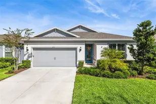 6091 Forest Perch Dr, Saint Cloud, FL 34771 - Photo 1