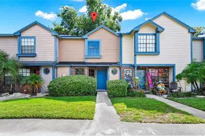 2865 Wareham Court, Casselberry, FL 32707 - Photo 1