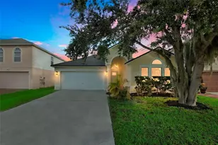 372 Fairfield Dr, Sanford, FL 32771 - Photo 1