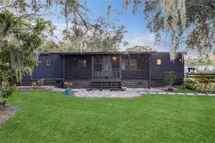 1310 N 6th St, Orlando, FL 32820 - Photo 1
