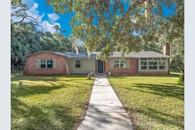 1385 Enterprise Osteen Road, Enterprise, FL 32725 - Photo 1
