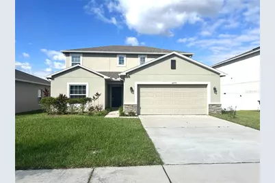 4295 Southern Vista Loop, Saint Cloud, FL 34772 - Photo 1