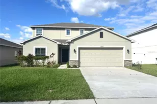 4295 Southern Vista Loop, Saint Cloud, FL 34772 - Photo 1