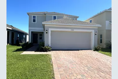 5082 Royal Point Avenue, Kissimmee, FL 34746 - Photo 1