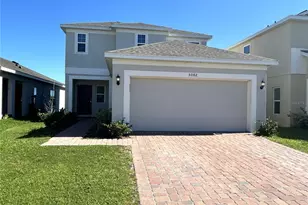 5082 Royal Point Ave, Kissimmee, FL 34746 - Photo 1