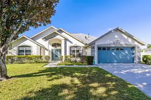 115 Dillon Way, Davenport, FL 33897 - Photo 1