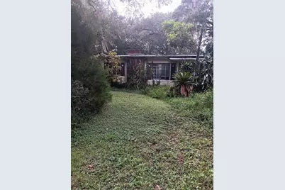 2400 Orange Avenue, Sanford, FL 32771 - Photo 1