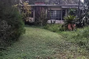 2400 Orange Ave, Sanford, FL 32771 - Photo 1