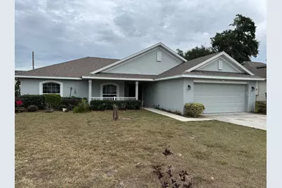 2148 Angel Fish Loop, Leesburg, FL 34748 - Photo 1